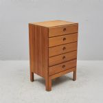 657373 Chest of drawers